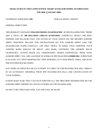 @QesemAcademy English Model.pdf
